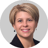 Dr. Kristina Matkowskyj profile picture